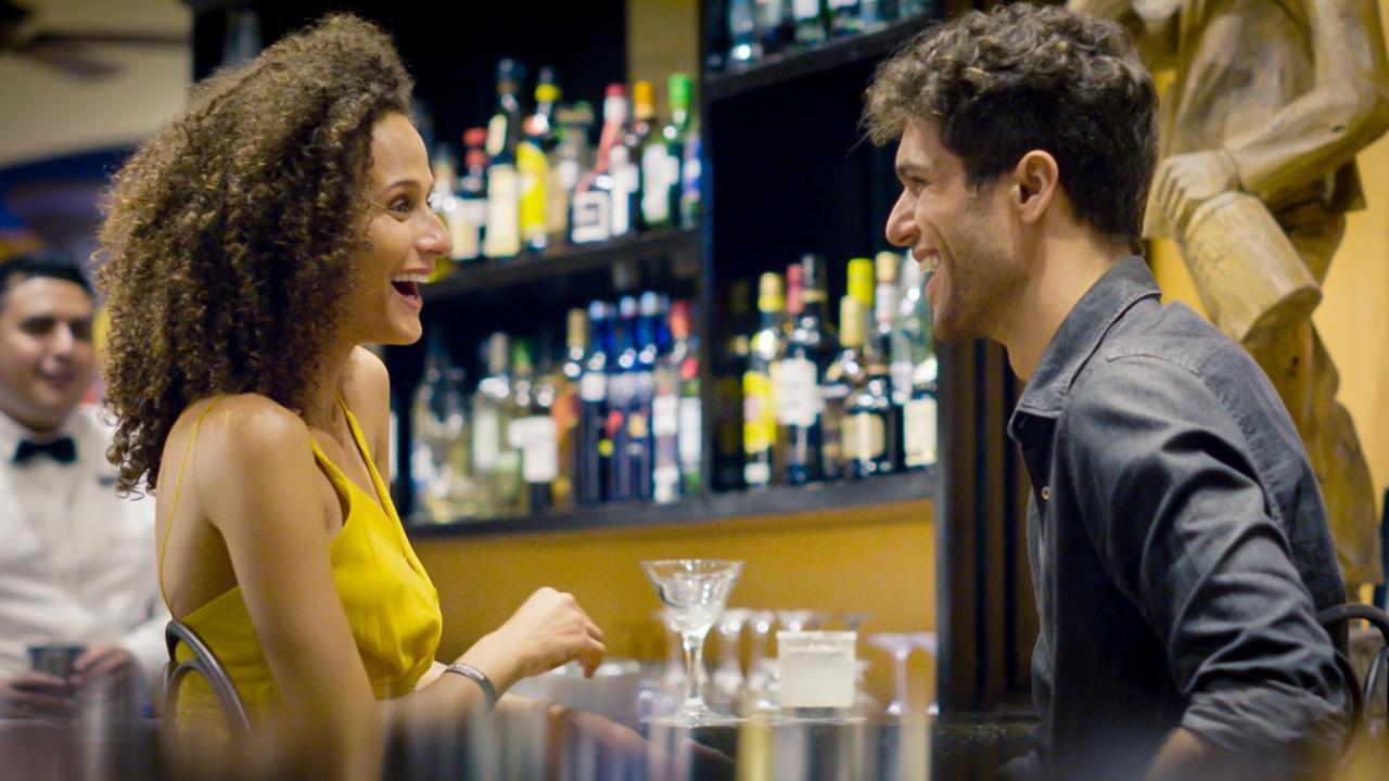 Barcelo פוארטו ואלארטה מראה חיצוני תמונה